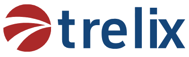 trelix